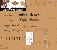 Kochen-mit-Kaffee_Caffee-Buch.gif
