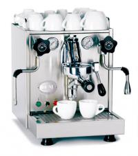 ECM Mechanika III Siebträgermaschine ecm_mechanika_gross.jpg