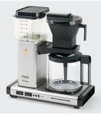 Moccamaster Modell 741 Alu gebürstet moccamaster_741_alu_gebuerstet_gross.jpg