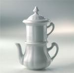 Karlbader Kanne walkuere_kaffee-alt-gro_h.jpg