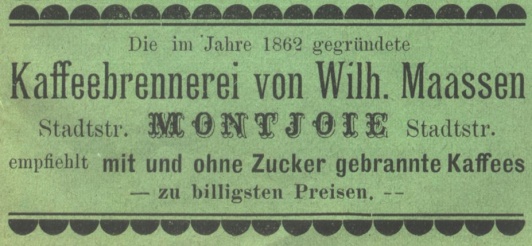 Werbeanzeige von 1906 Wegekarte_1906.jpg