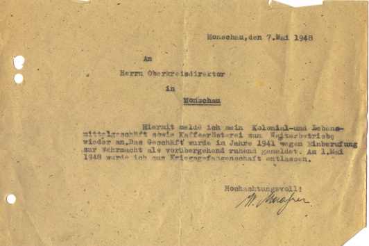 Wiederanmeldung_1948.jpg